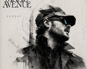 Maad Avenue
