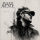 Maad Avenue