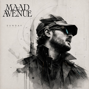 Maad Avenue