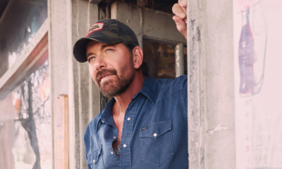 Rodney Atkins