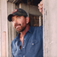 Rodney Atkins