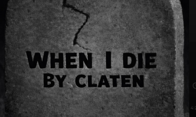 Claten