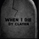Claten