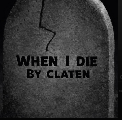 Claten