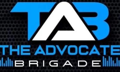 The Advocate Brigade