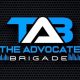 The Advocate Brigade