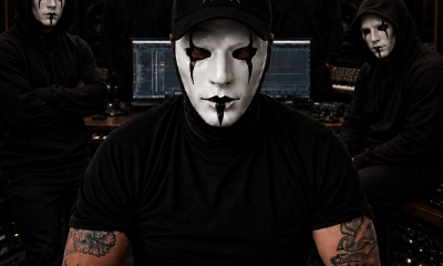 X-ANONYMOUS
