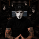 X-ANONYMOUS