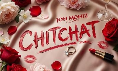 Jonmoniz
