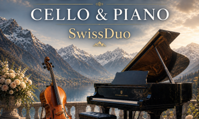 SwissDuo