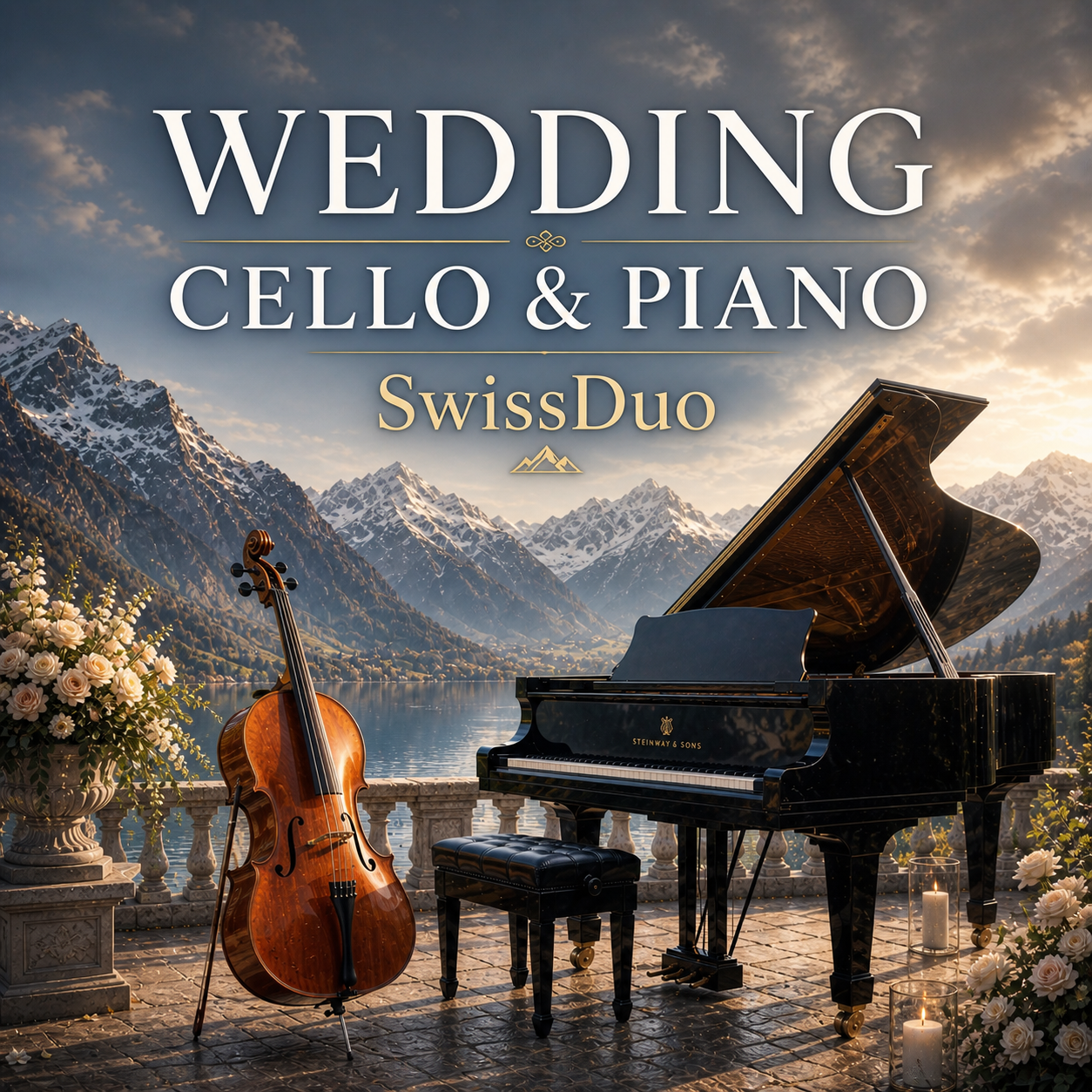 SwissDuo