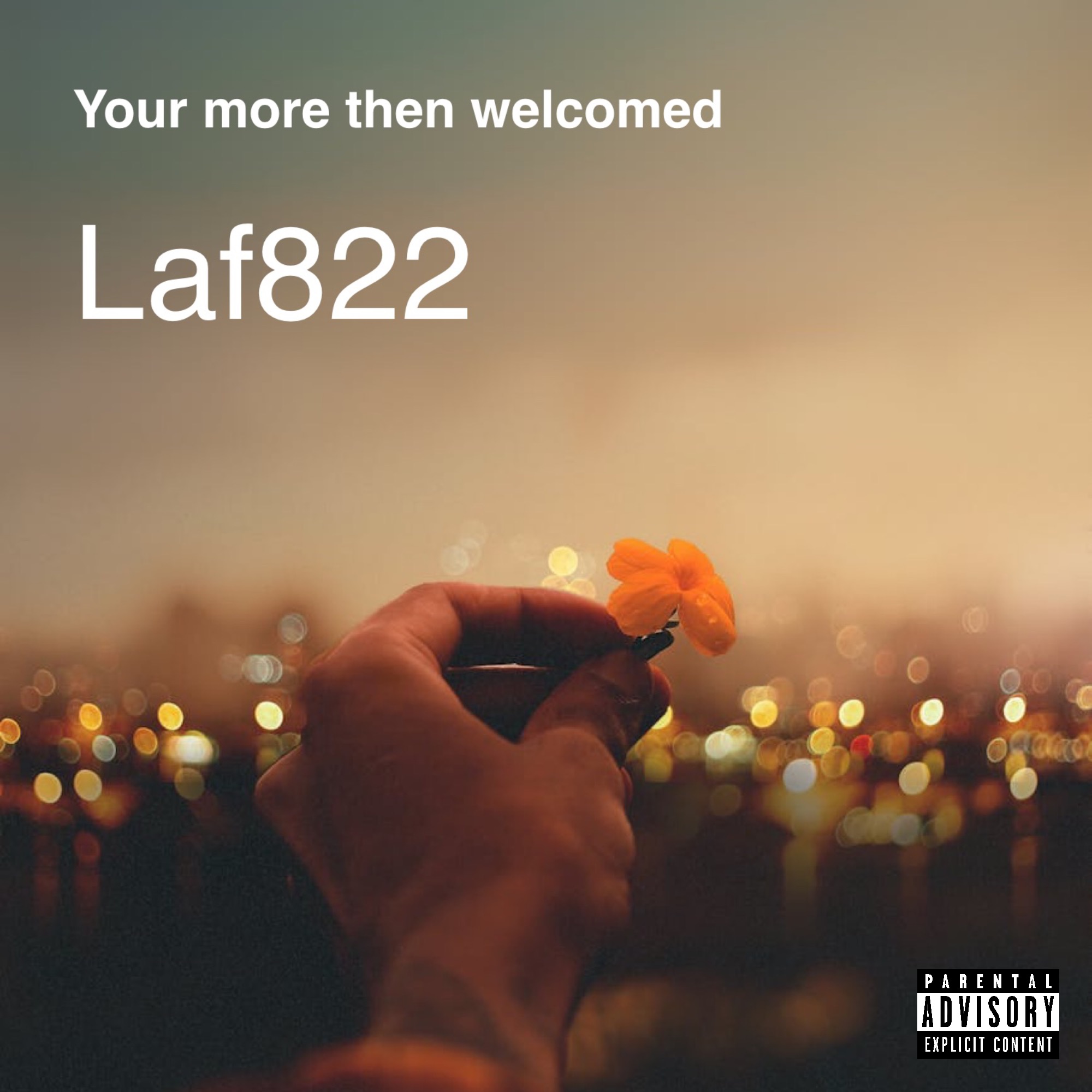 Laf0822
