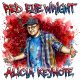 Red Eye Wright