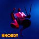 NNORDY