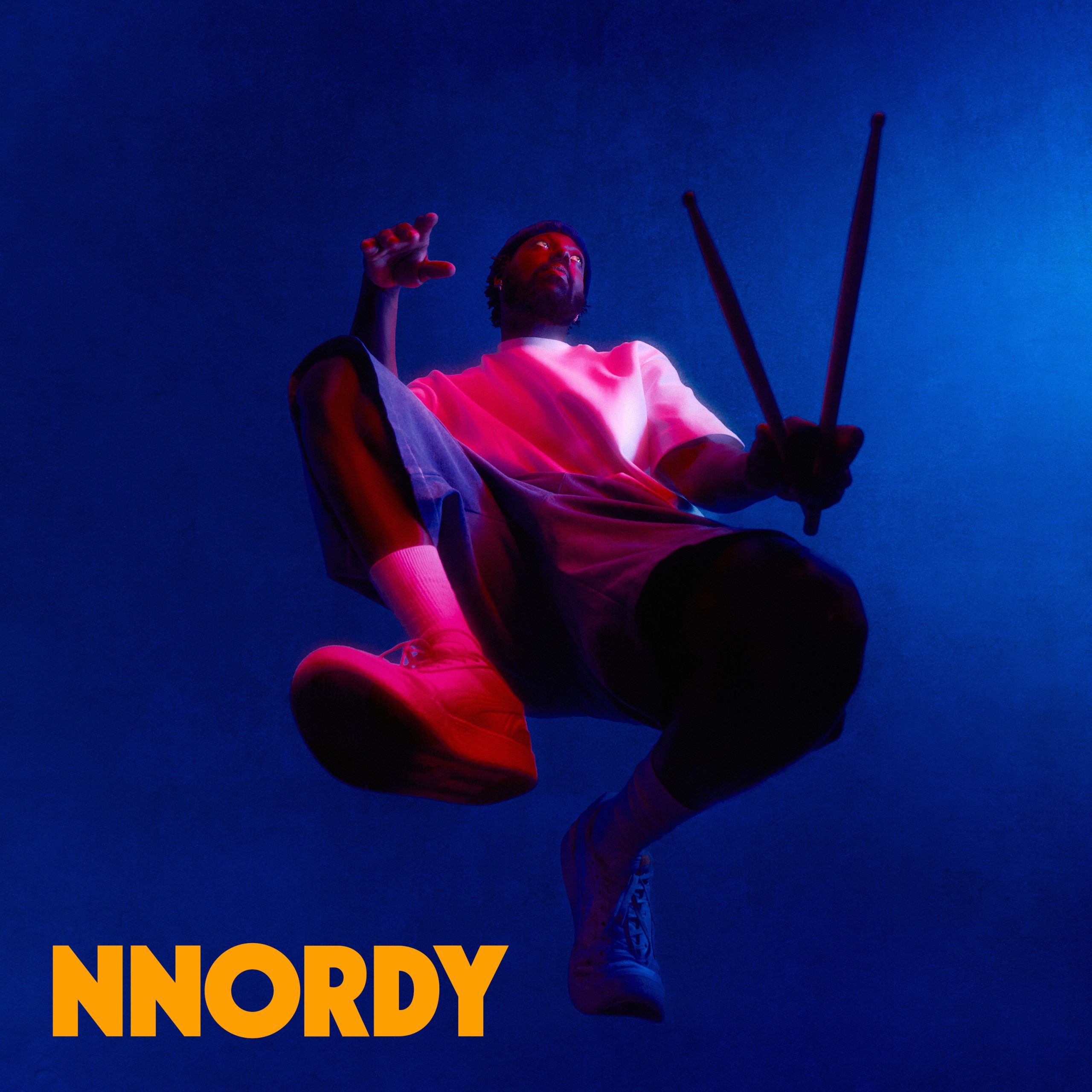 NNORDY