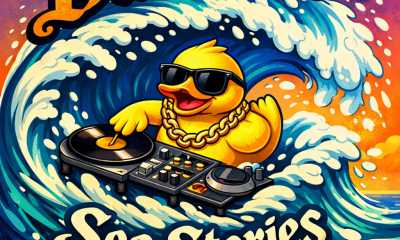 The Duckers