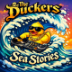 The Duckers