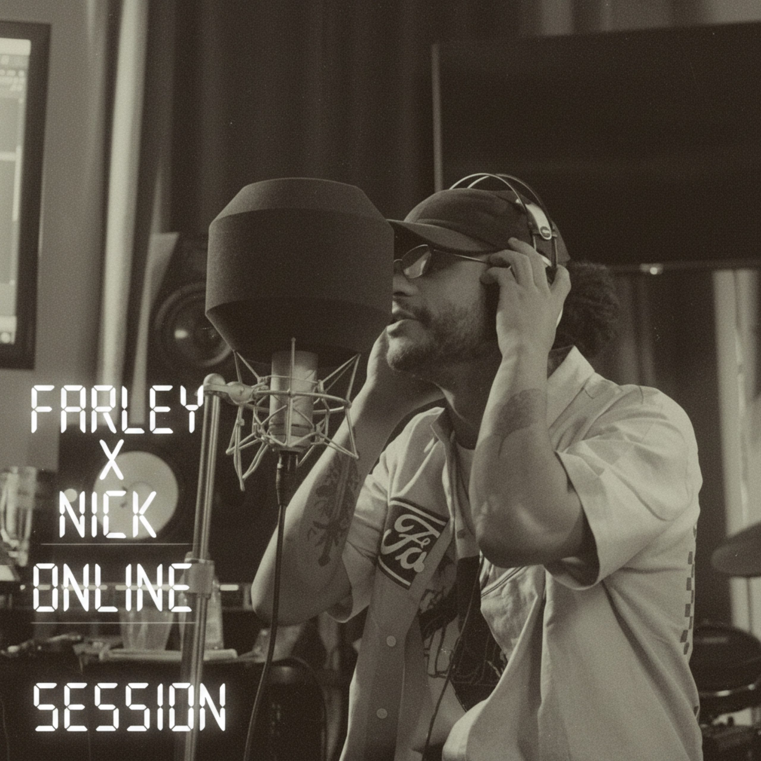 Farley