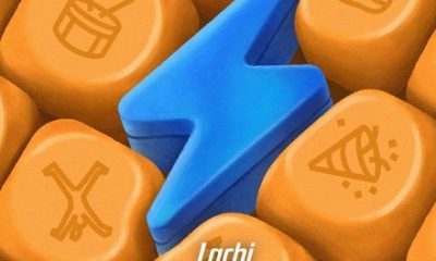 Lachi