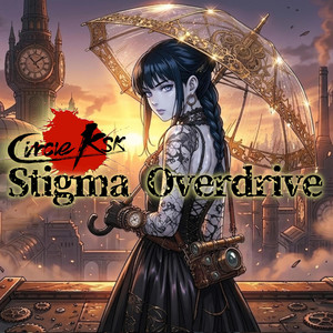 stigma