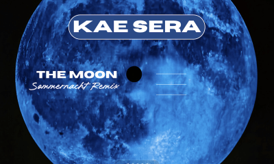 Kae Sera