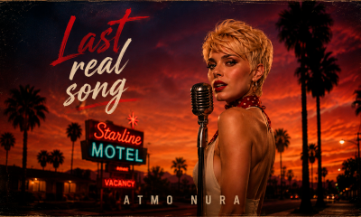 Atmo Nura