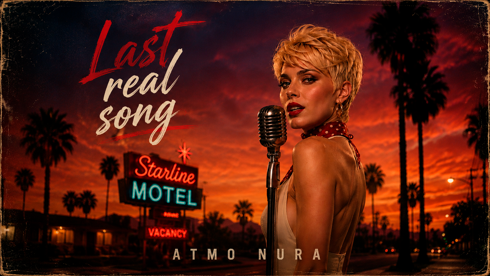 Atmo Nura