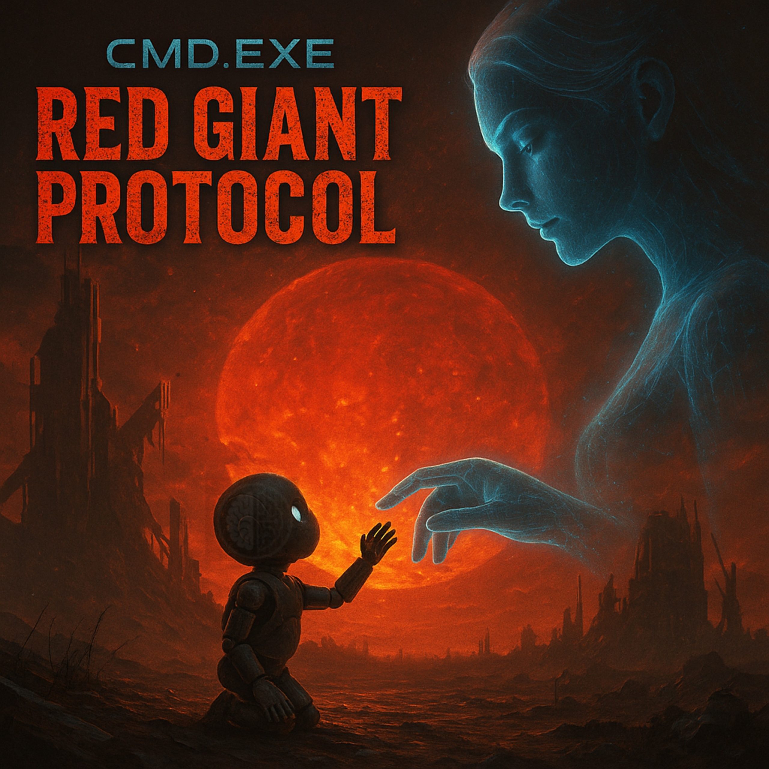 CMD.EXE