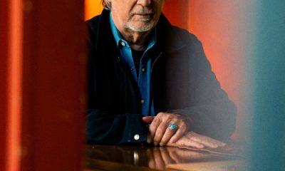 JD Hinton
