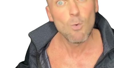 JT Catalano