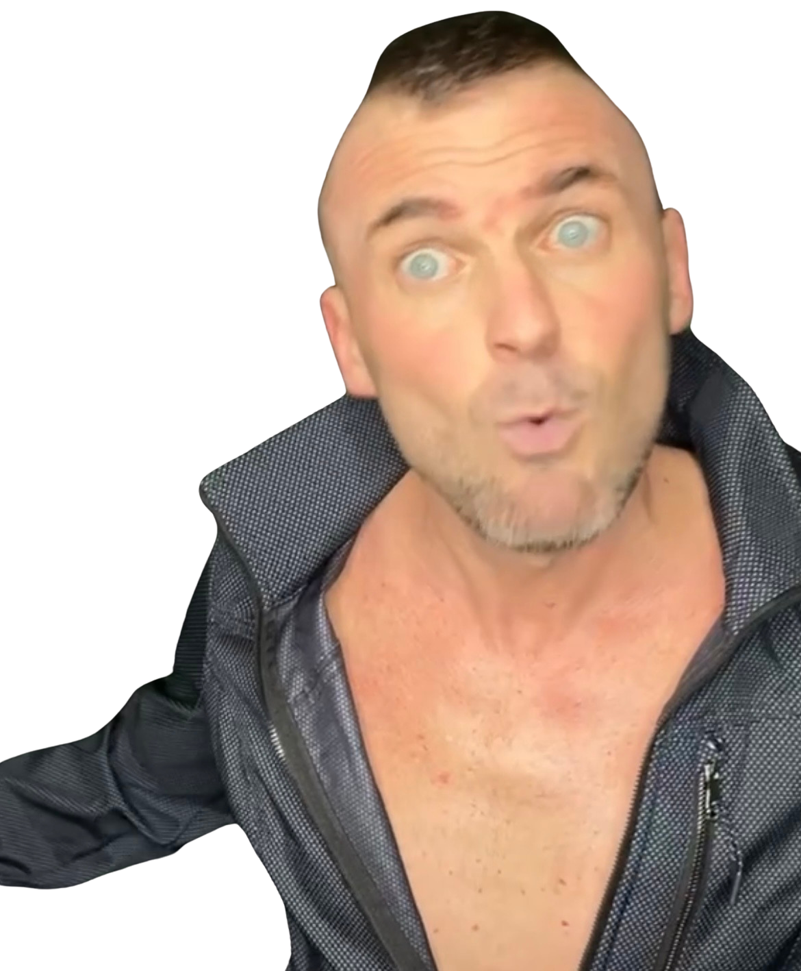 JT Catalano