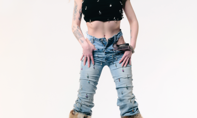 Janet Devlin