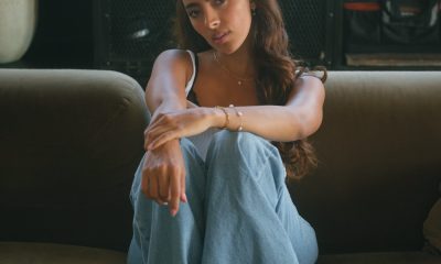 Juliana Beltrán