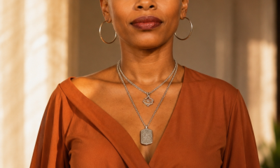 Keesha Blair