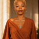 Keesha Blair