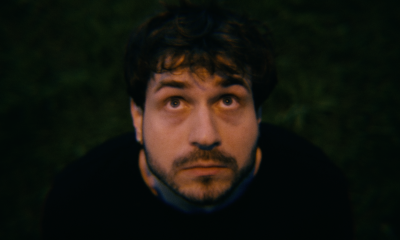 Kristjan Ruus