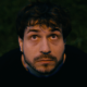 Kristjan Ruus