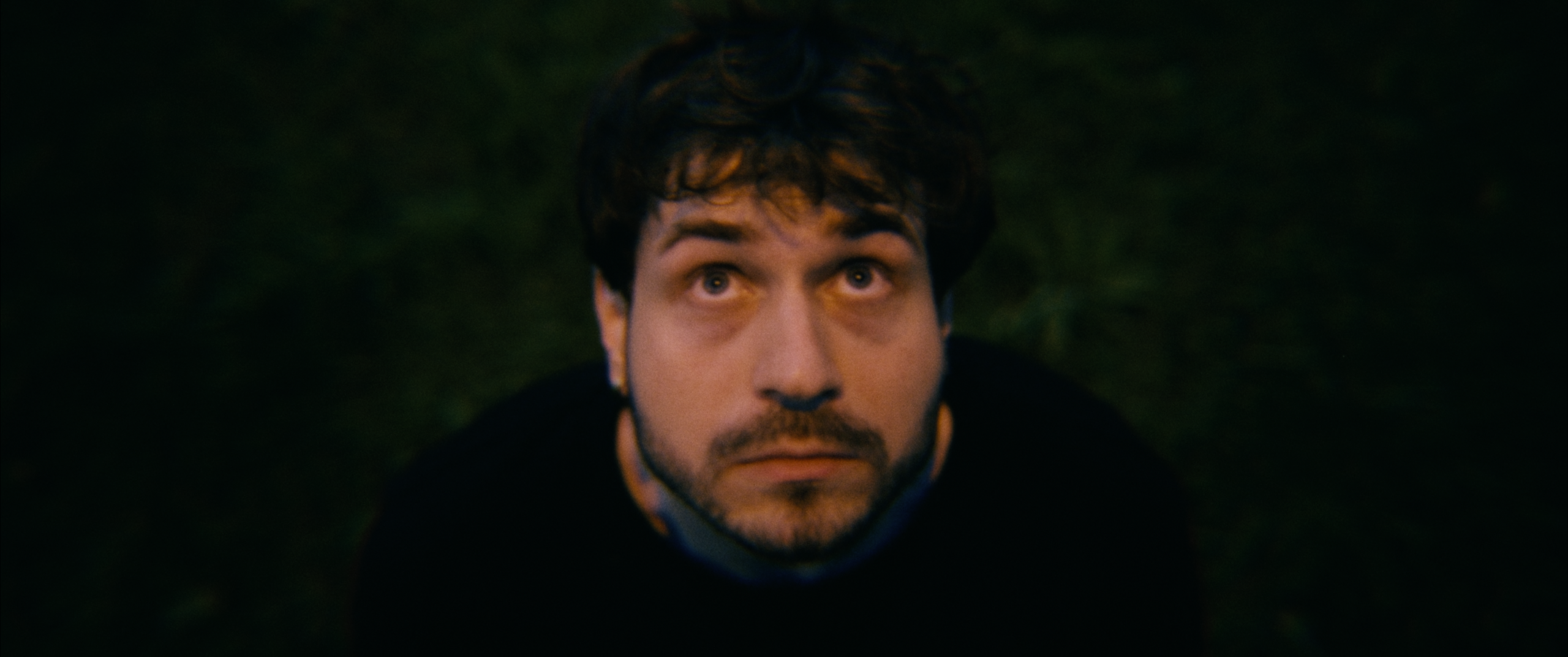Kristjan Ruus