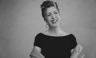 Patti Zlaket