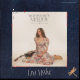 LINA MAXINE