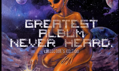 Collectors Edition