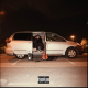 Salvador - W2TH