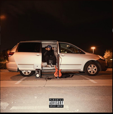 Salvador - W2TH