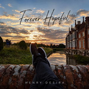 Henry Desira
