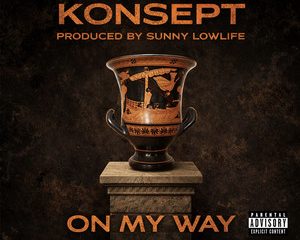Konsept