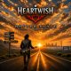 Heartwish