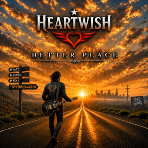 Heartwish