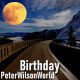 Peter Wilson