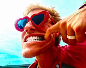 jak demo