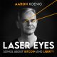 Aaron Koenig